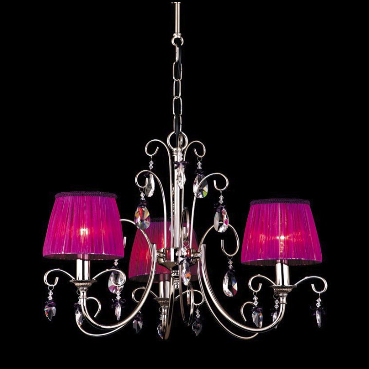 Люстра Castro Lighting LONDRES