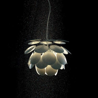 Подвесной светильник Marset Discoco 132