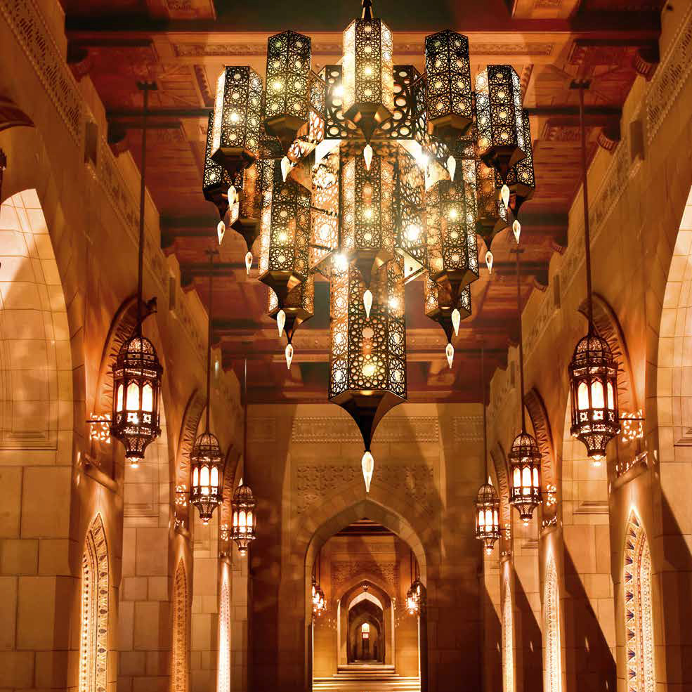 Подвесной светильник SANS SOUCI Nefis P8028/048/42