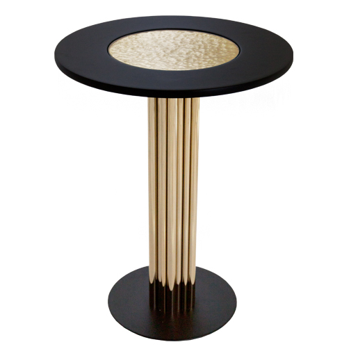 Столик Castro Lighting RABAT TABLE