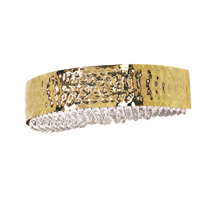 Бра Castro Lighting MAEVE 8861.30