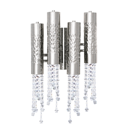 Бра Castro Lighting SAFI 8854.4