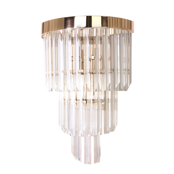 Бра Castro Lighting ROYAL 9161.40