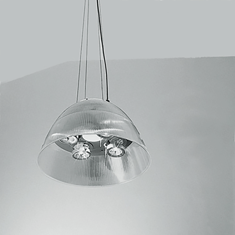 Подвесной светильник Viabizzuno XXX