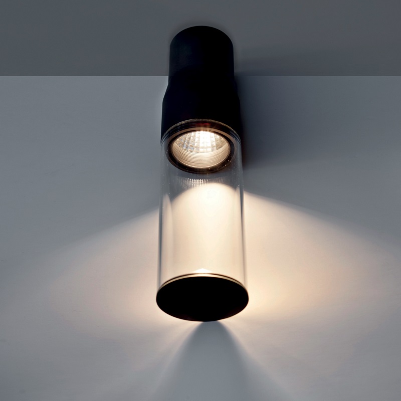 Потолочный светильник Viabizzuno royal soffitto