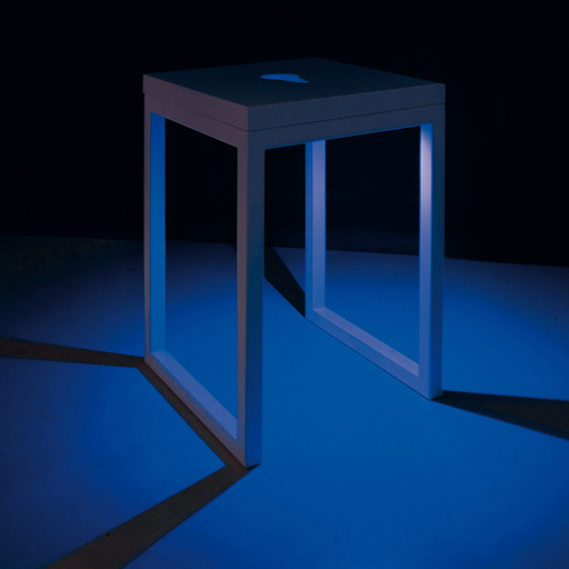 Уличный светильник Viabizzuno sga bello