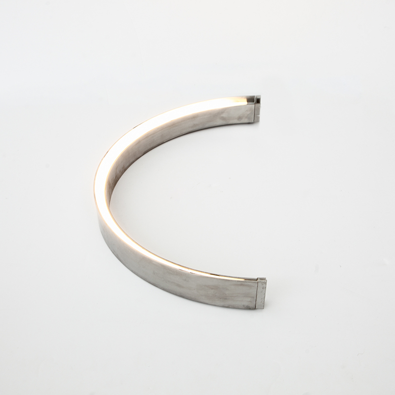 Уличный светильник Viabizzuno soleluna lunaesole