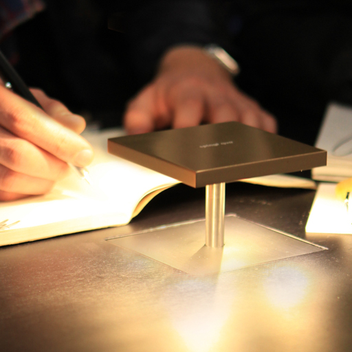 Встраиваемый светильник Viabizzuno spingi qua