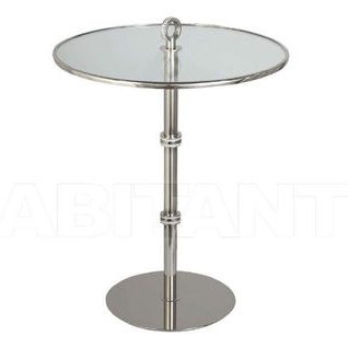 Столик Castro Lighting VIENNA TABLE