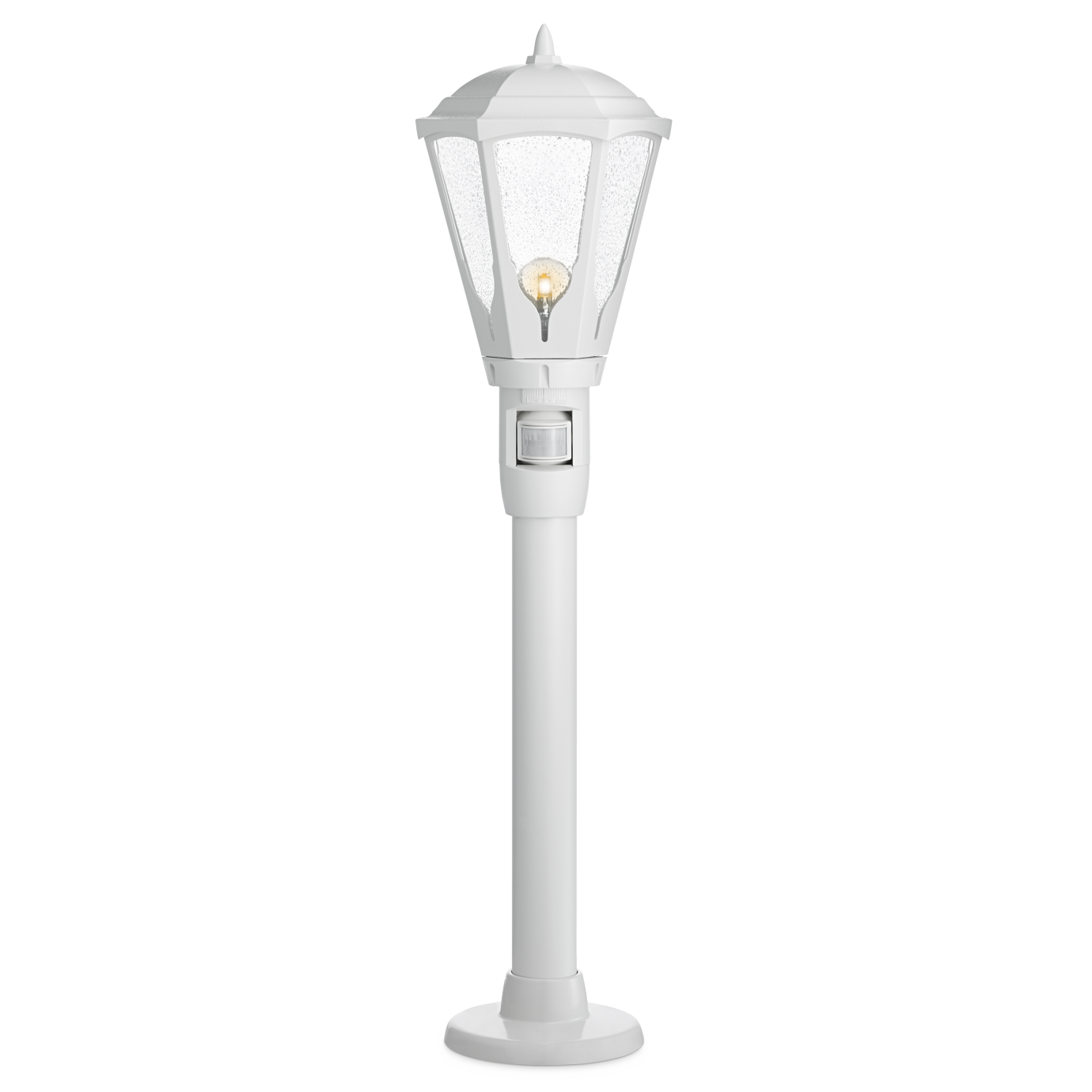 Уличный светильник Steinel GL 16 S