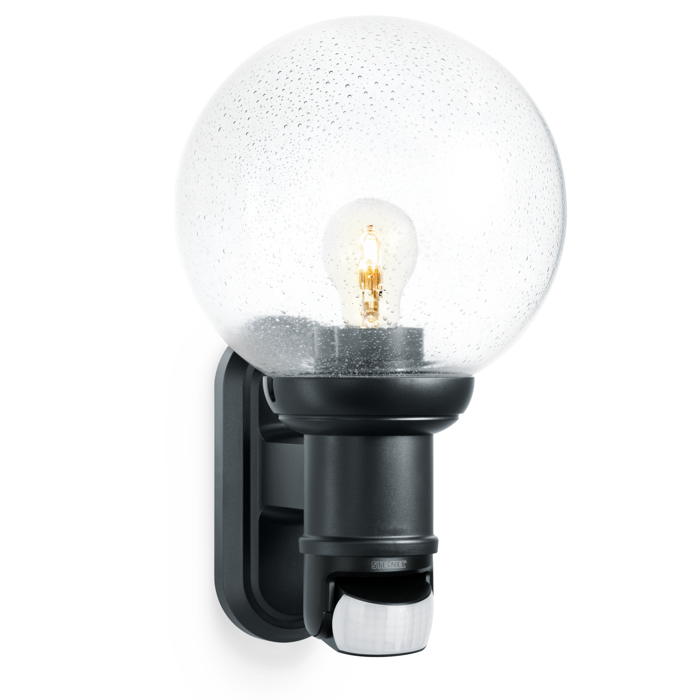 Уличный светильник Steinel L 560 S