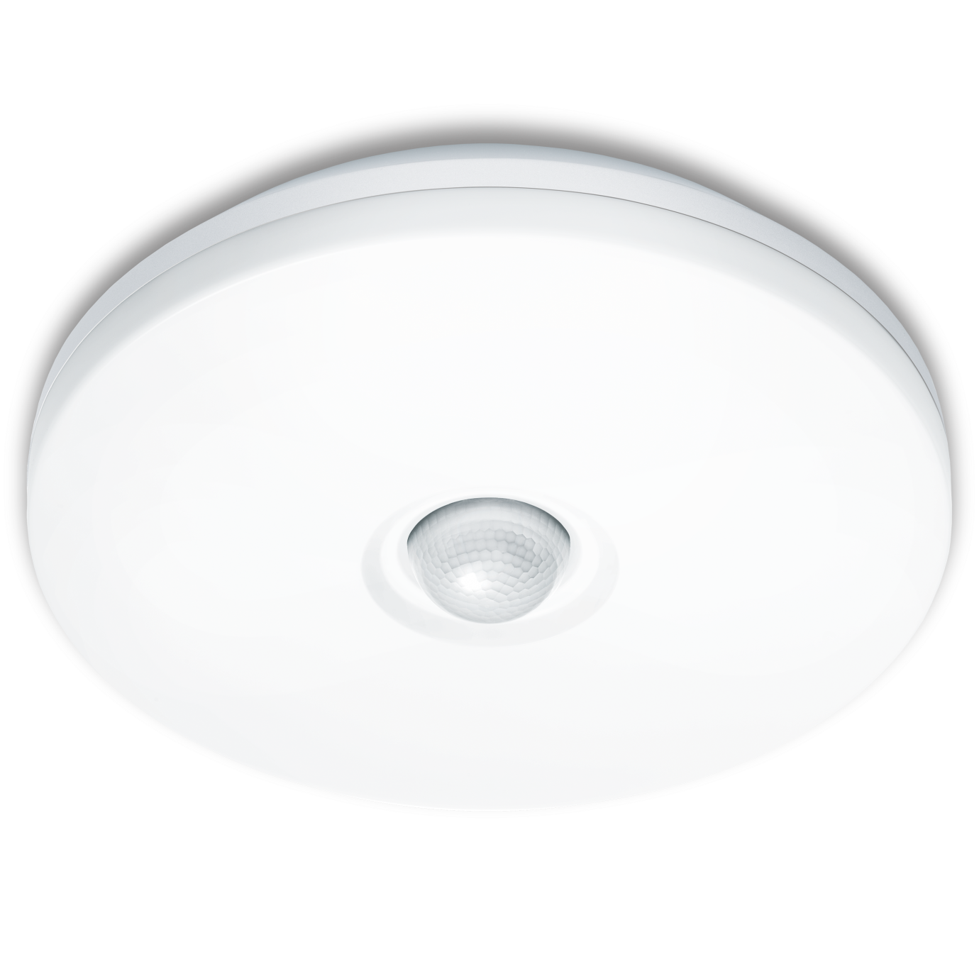 Потолочный светильник Steinel DL 850 S