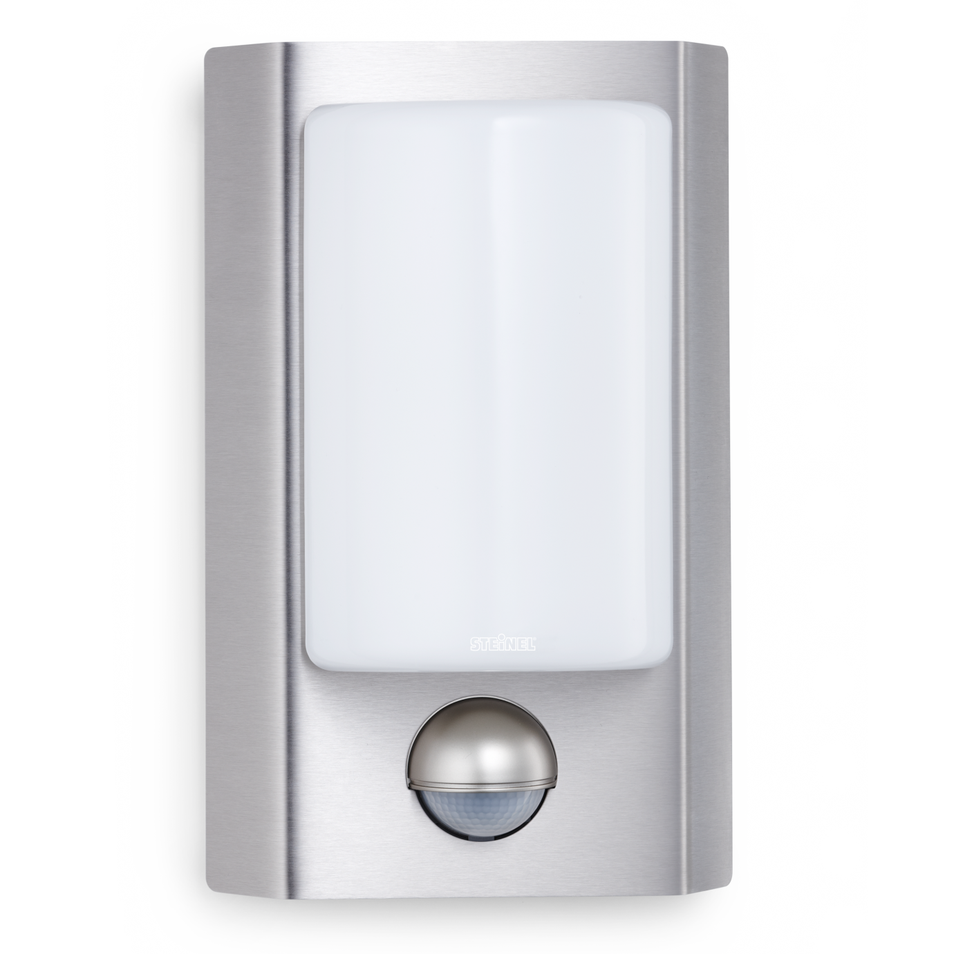 Уличный светильник Steinel L 867 S