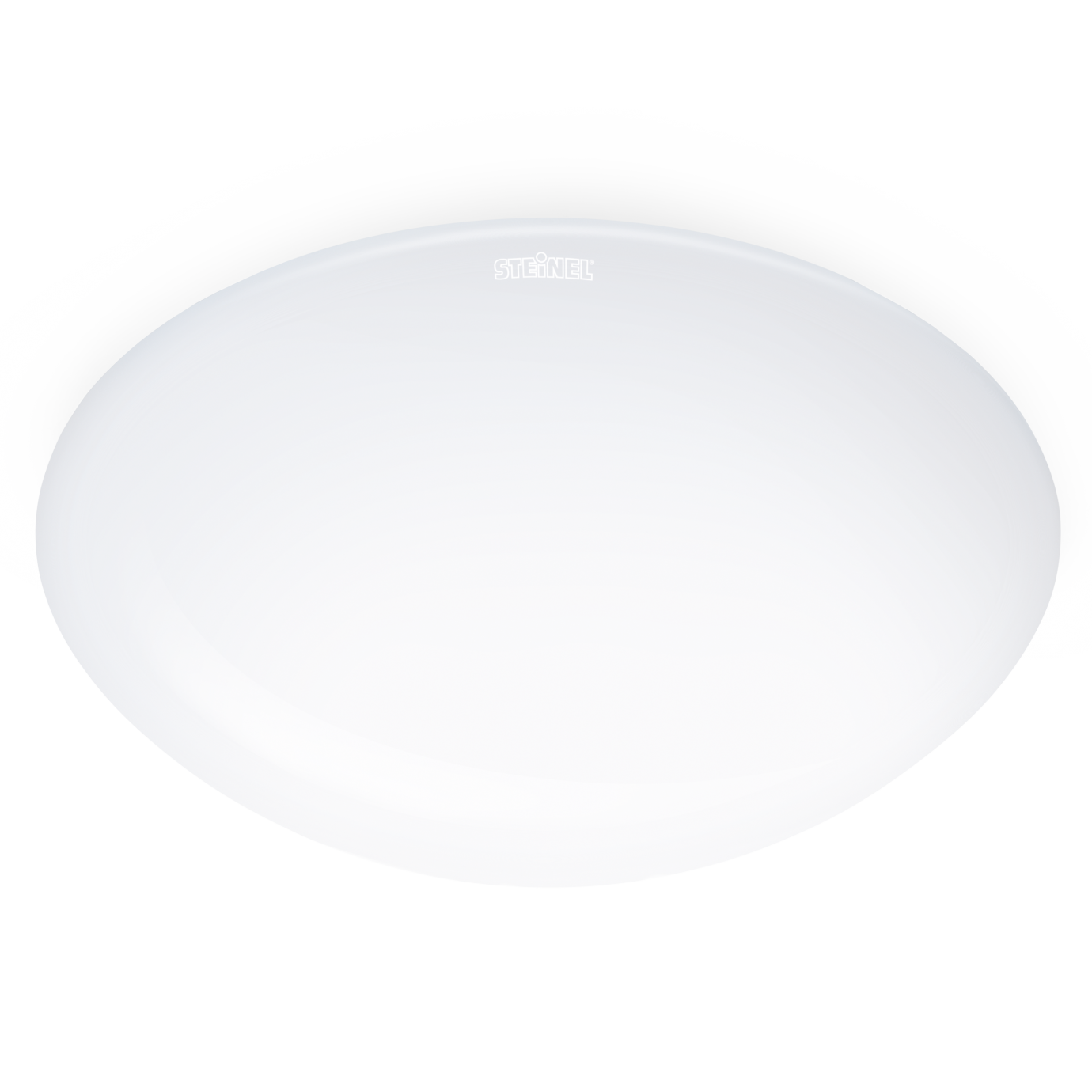 Настенно-потолочный светильник Steinel RS 100 L