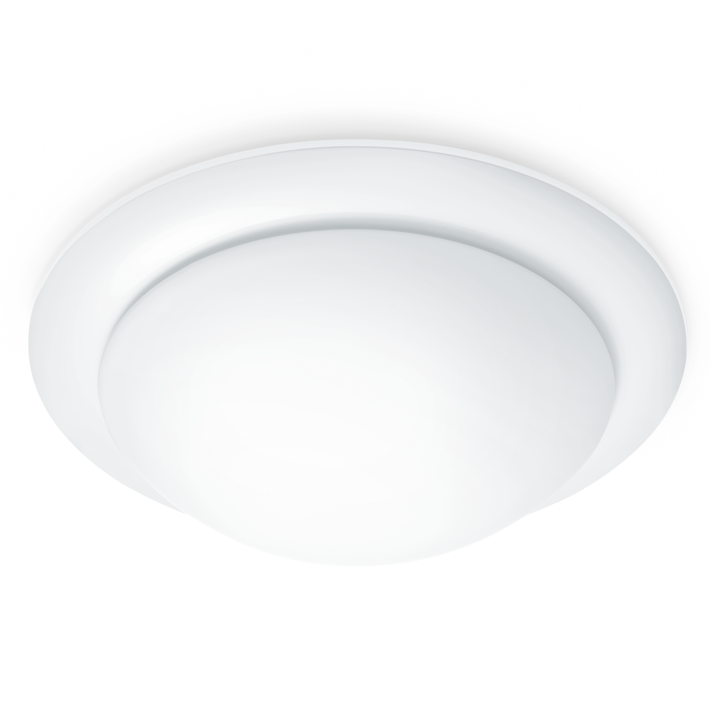 Настенно-потолочный светильник Steinel RS 10-3 L