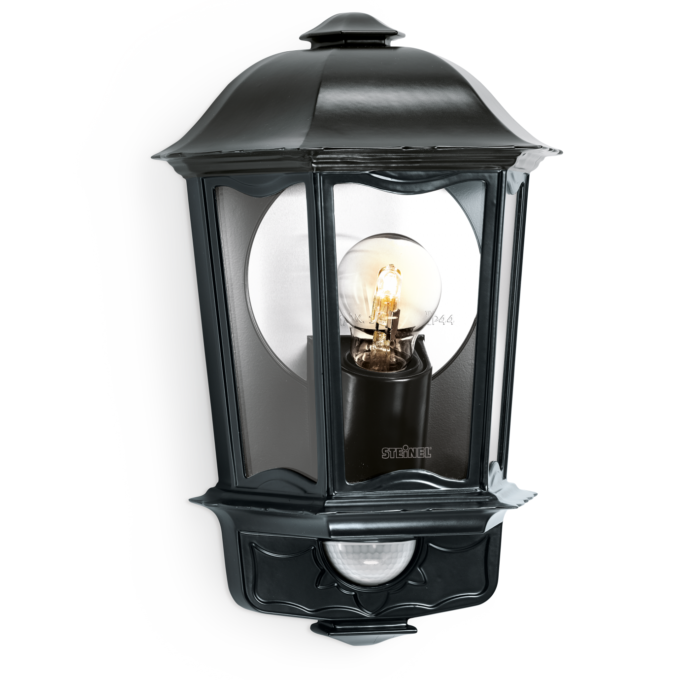 Уличный светильник Steinel L 190 S