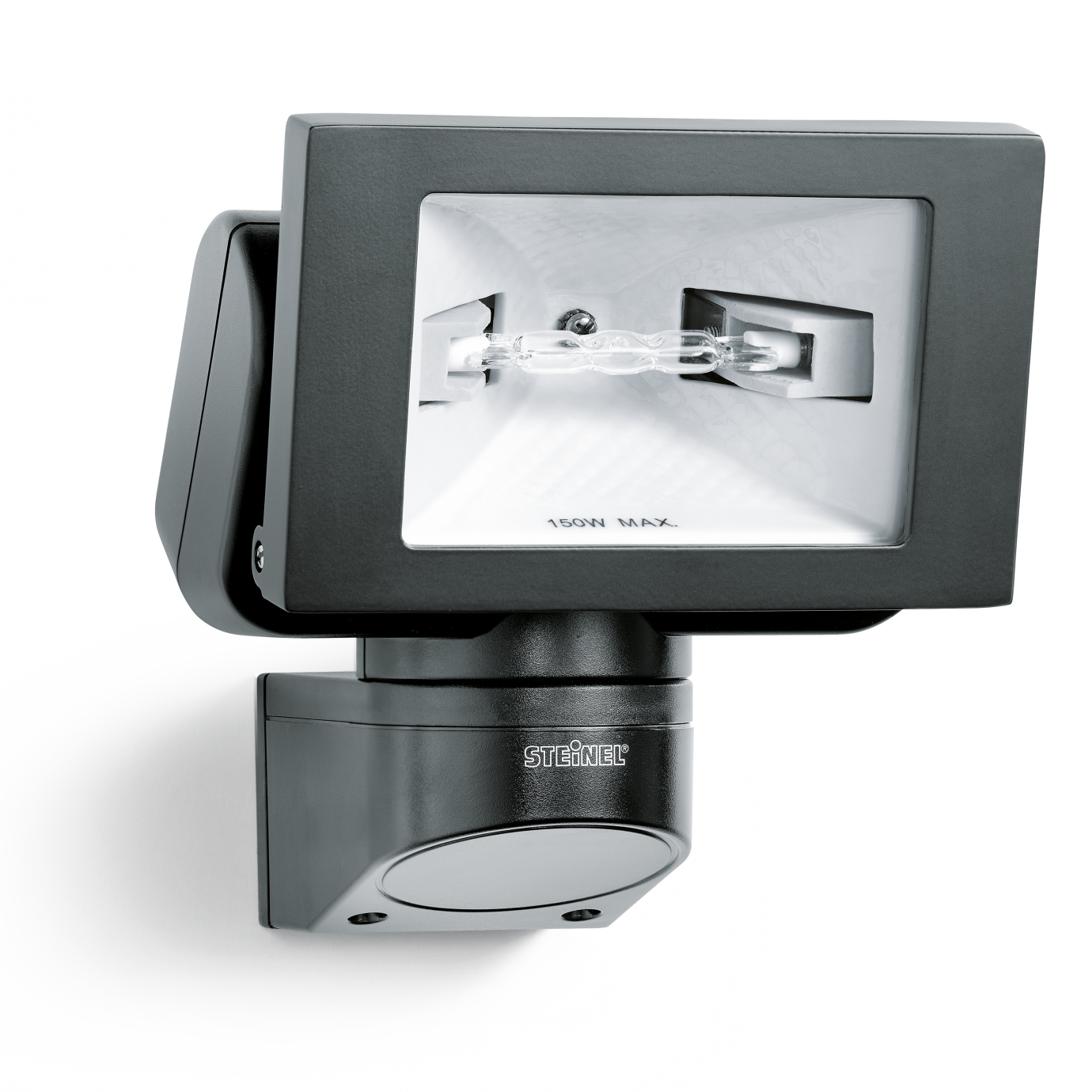 Уличный светильник Steinel H 150