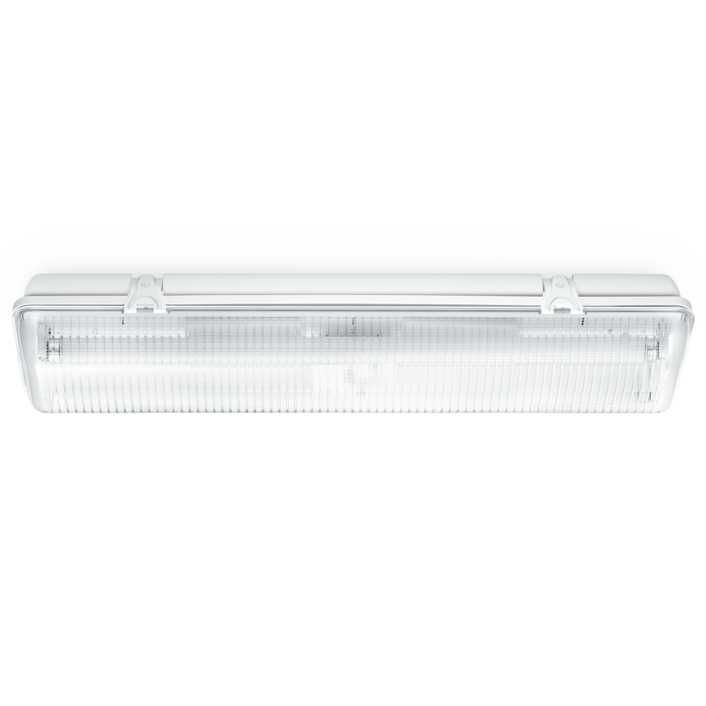 Настенно-потолочный светильник Steinel Binnenlamp| FRS 30