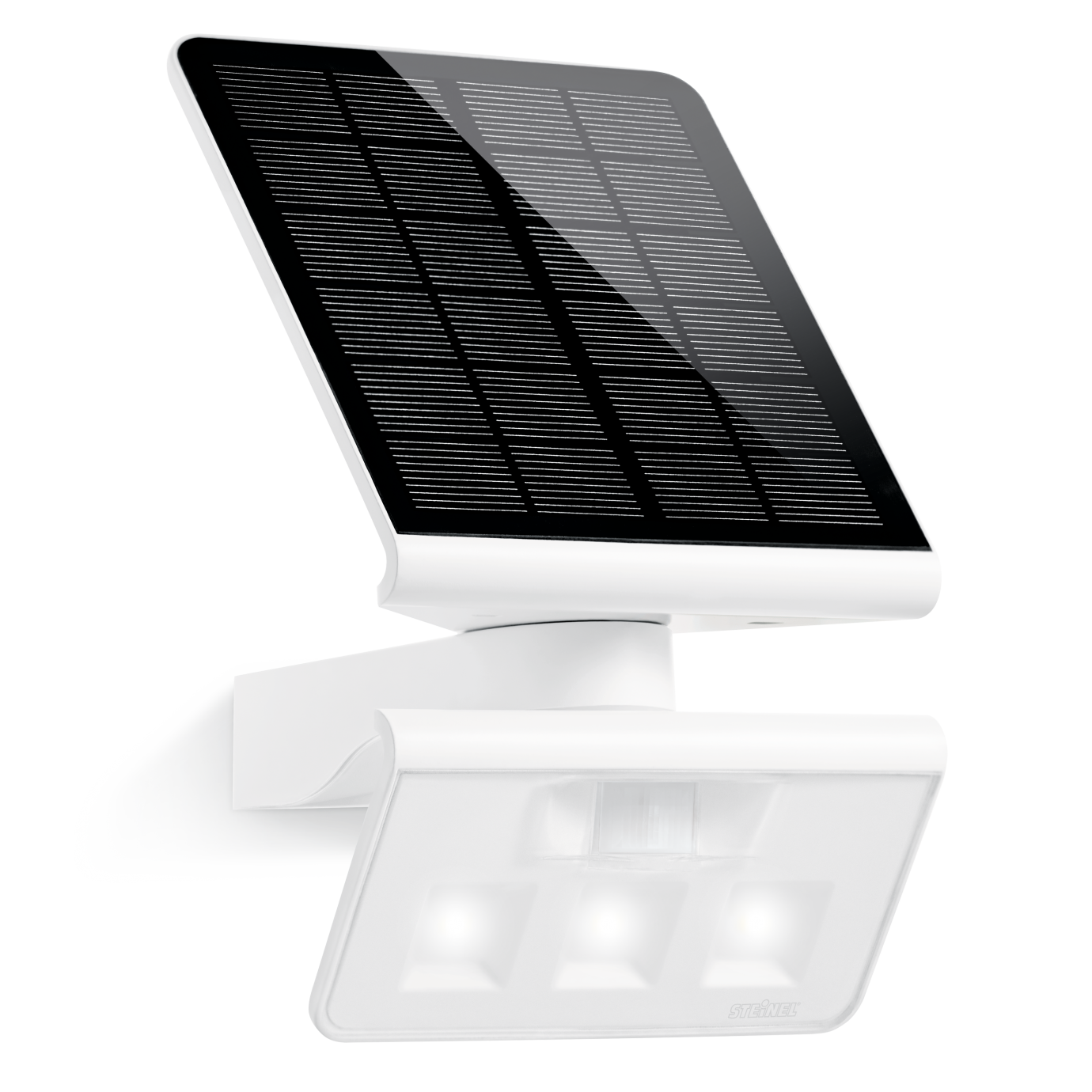 Уличный светильник Steinel XSolar L-S