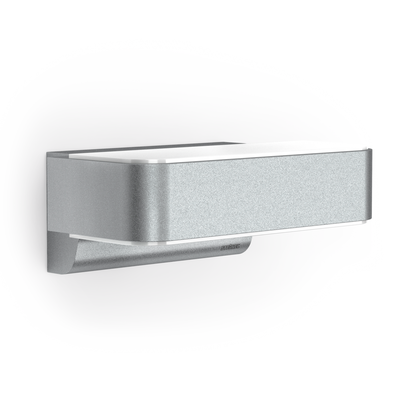 Уличный светильник Steinel L 810 LED iHF