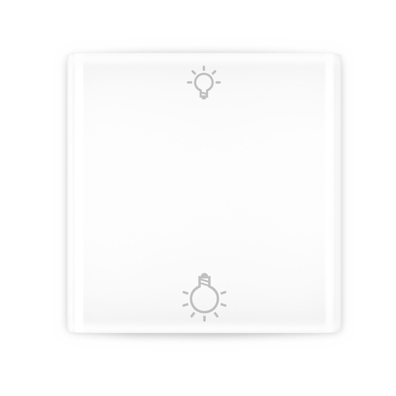 Светильник Steinel TurnMeLight