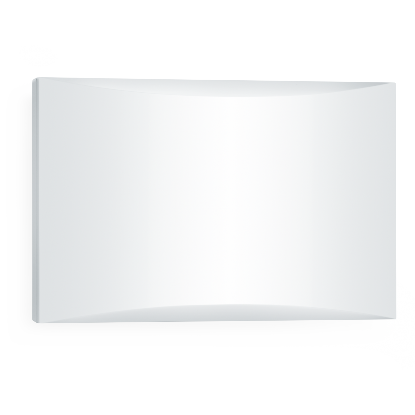 Настенный светильник Steinel FRS 20 LED