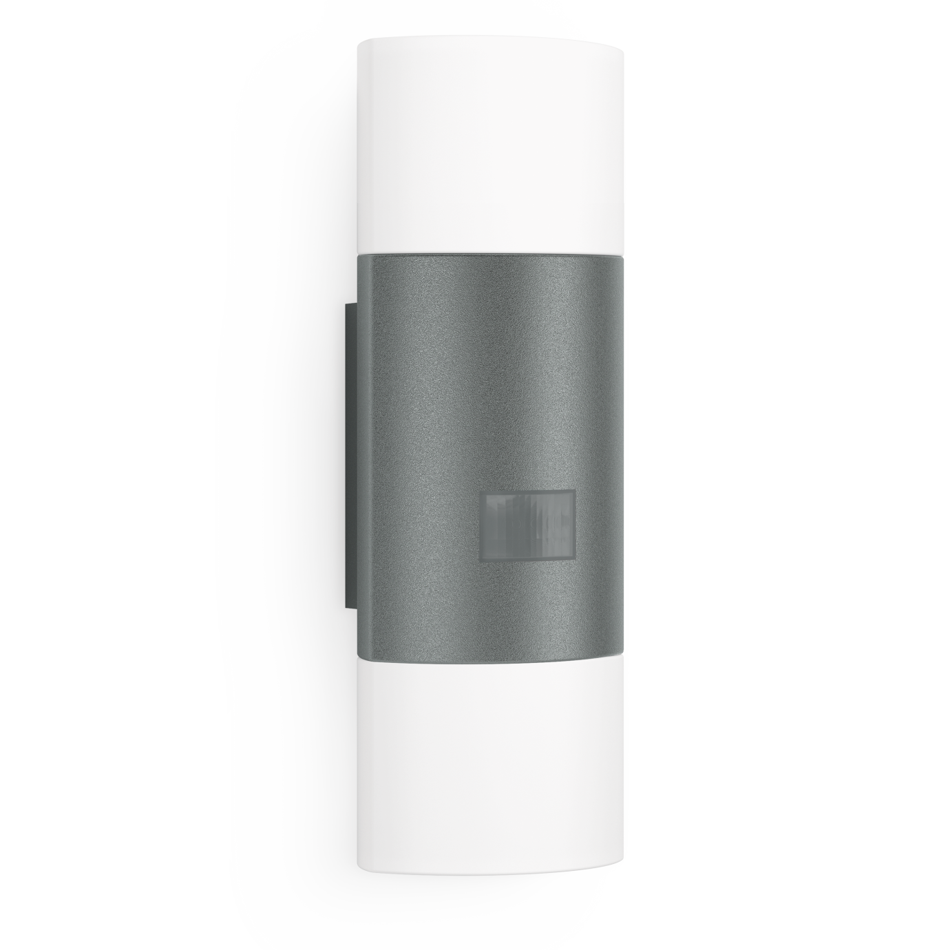 Уличный светильник Steinel L 910 LED