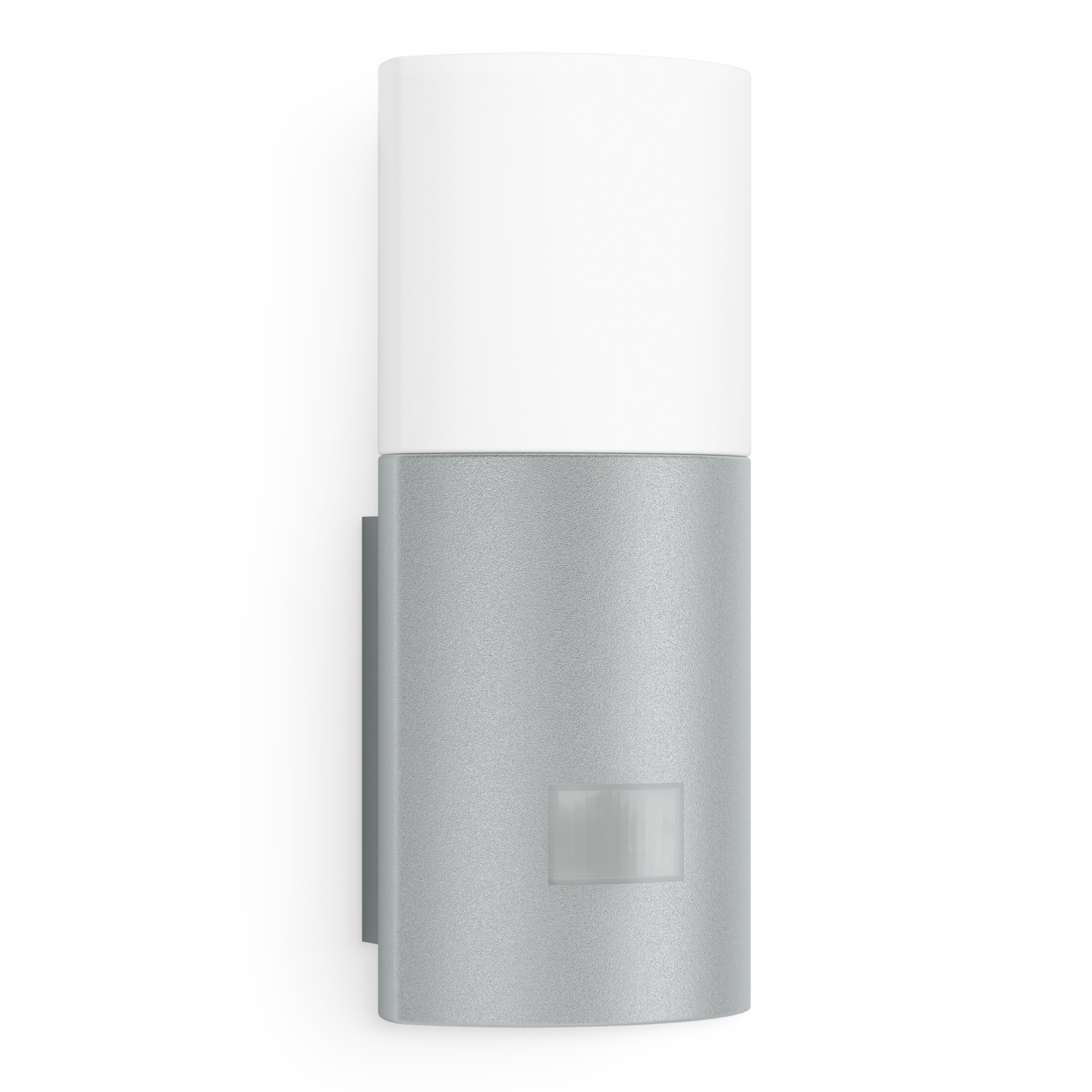 Уличный светильник Steinel L 900 LED