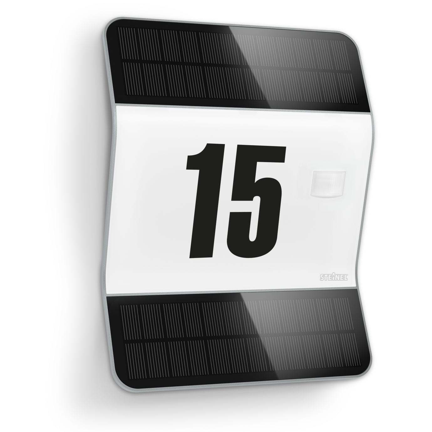 Уличный светильник Steinel XSolar L2-S