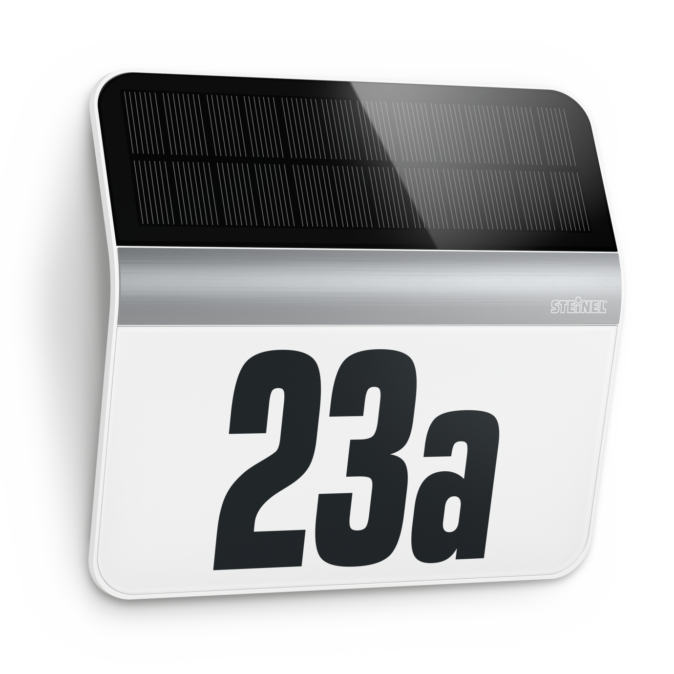 Уличный светильник Steinel XSolar LH-N