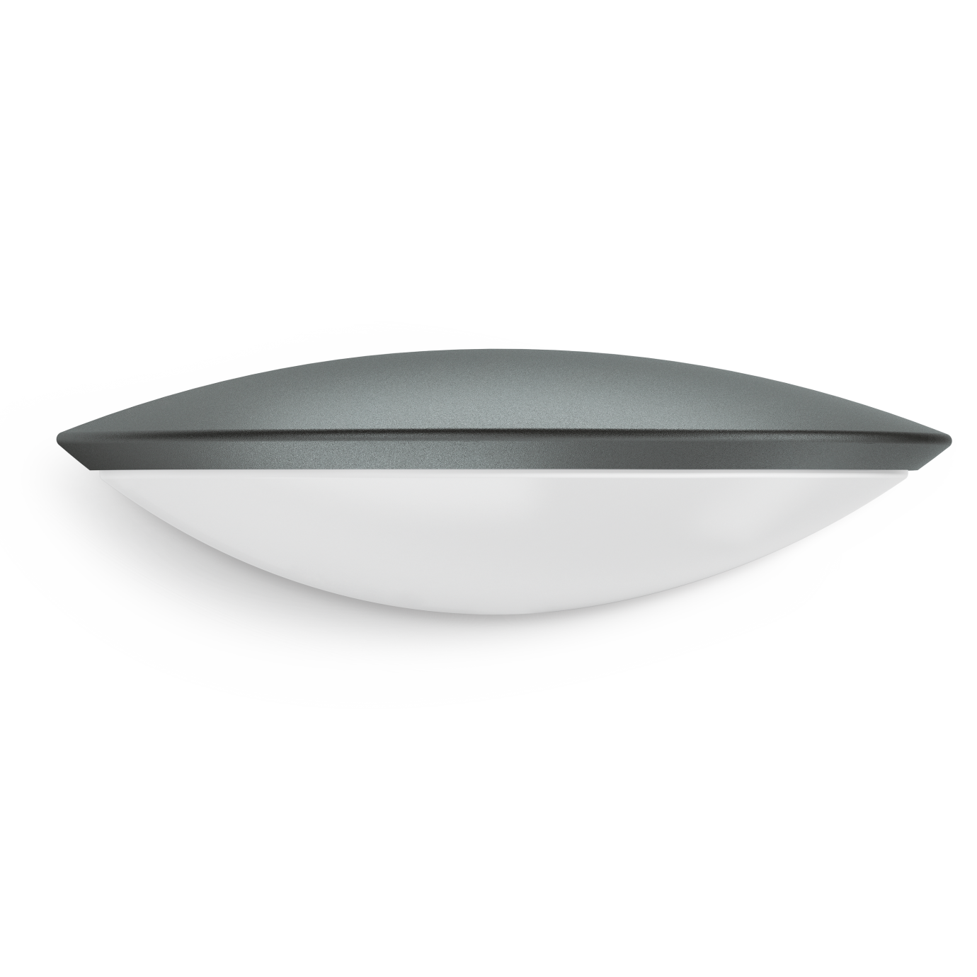 Уличный светильник Steinel L 825 LED iHF