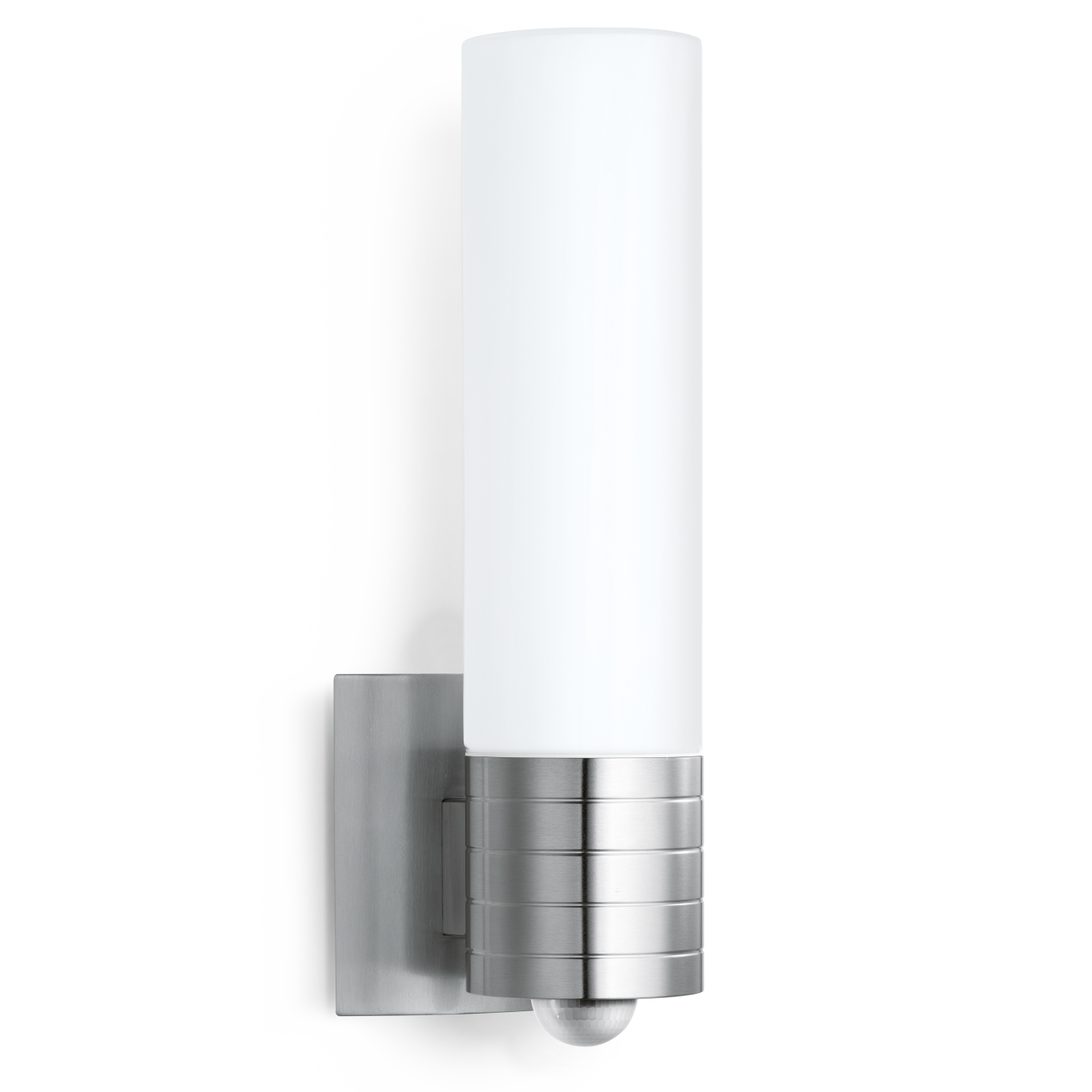 Уличный светильник Steinel L 260 LED