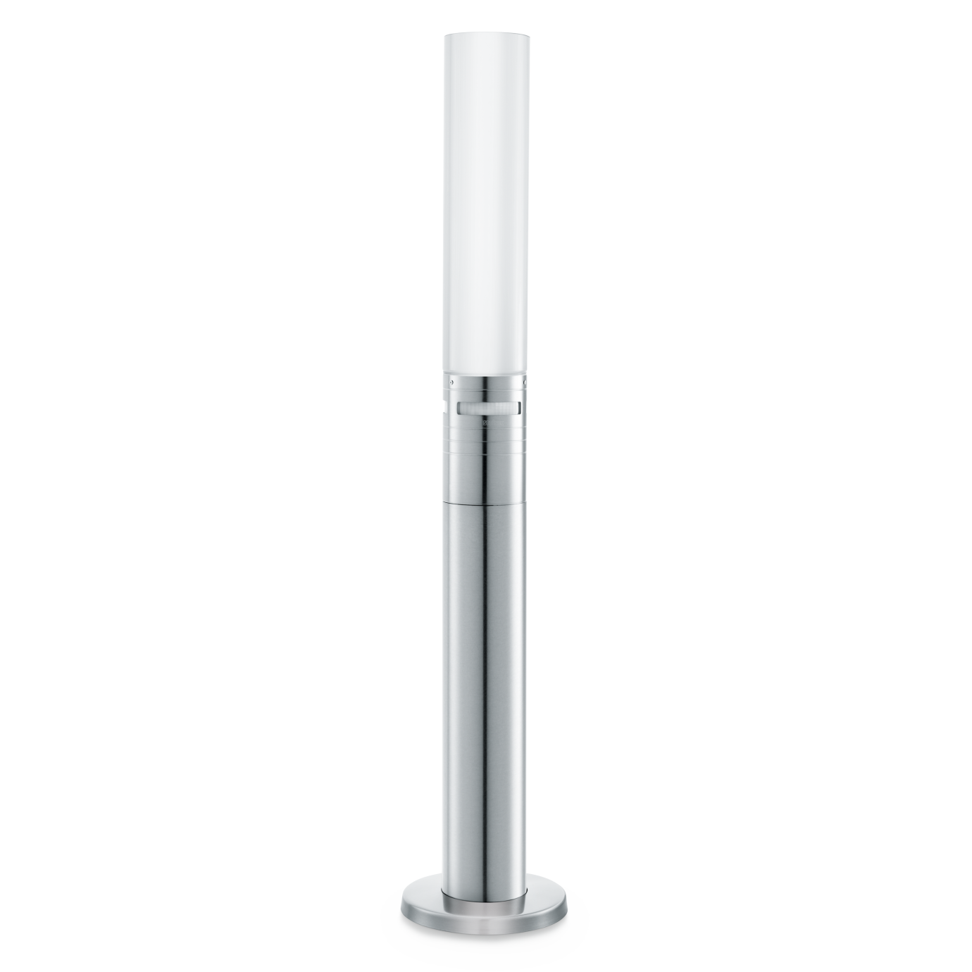 Осветительный столб Steinel GL 60 LED