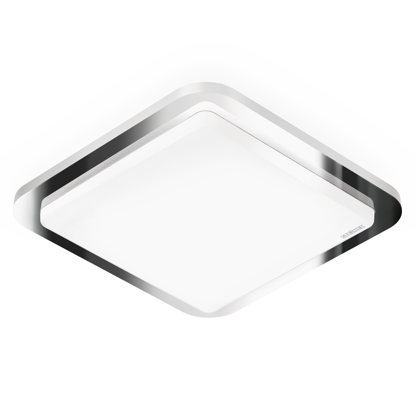 Потолочный светильник Steinel RS LED D1