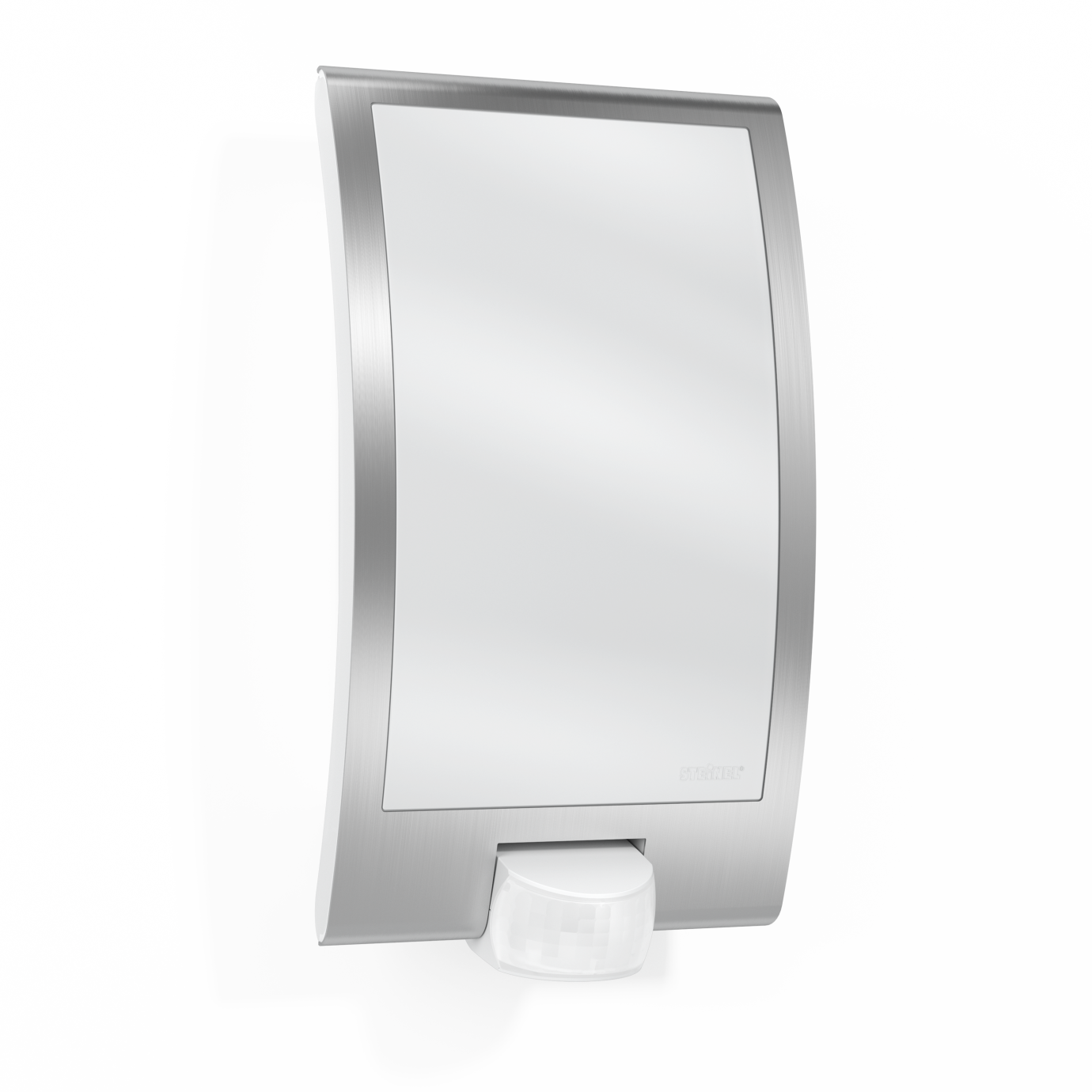 Уличный светильник Steinel L 22