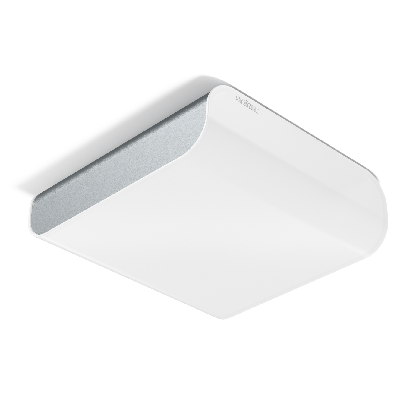 Настенно-потолочный светильник Steinel RS LED M2
