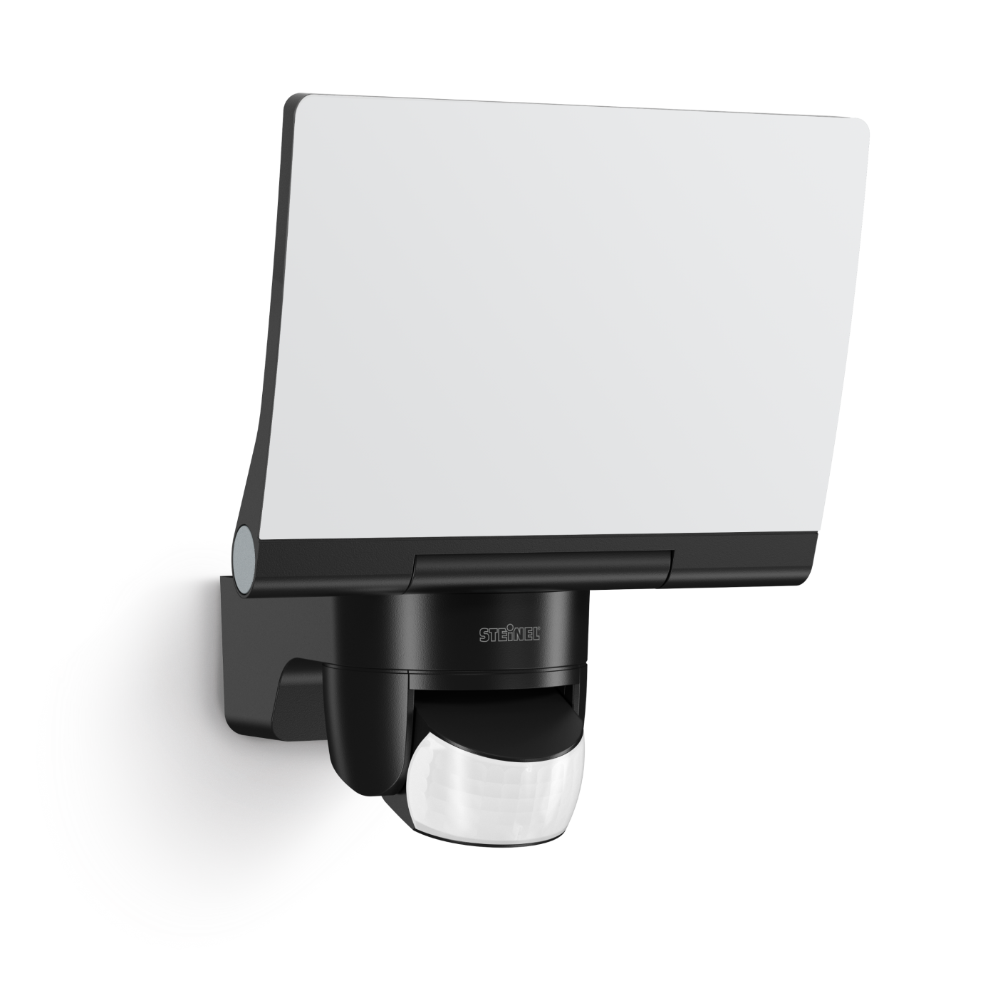 Уличный светильник Steinel XLED home 2 XL