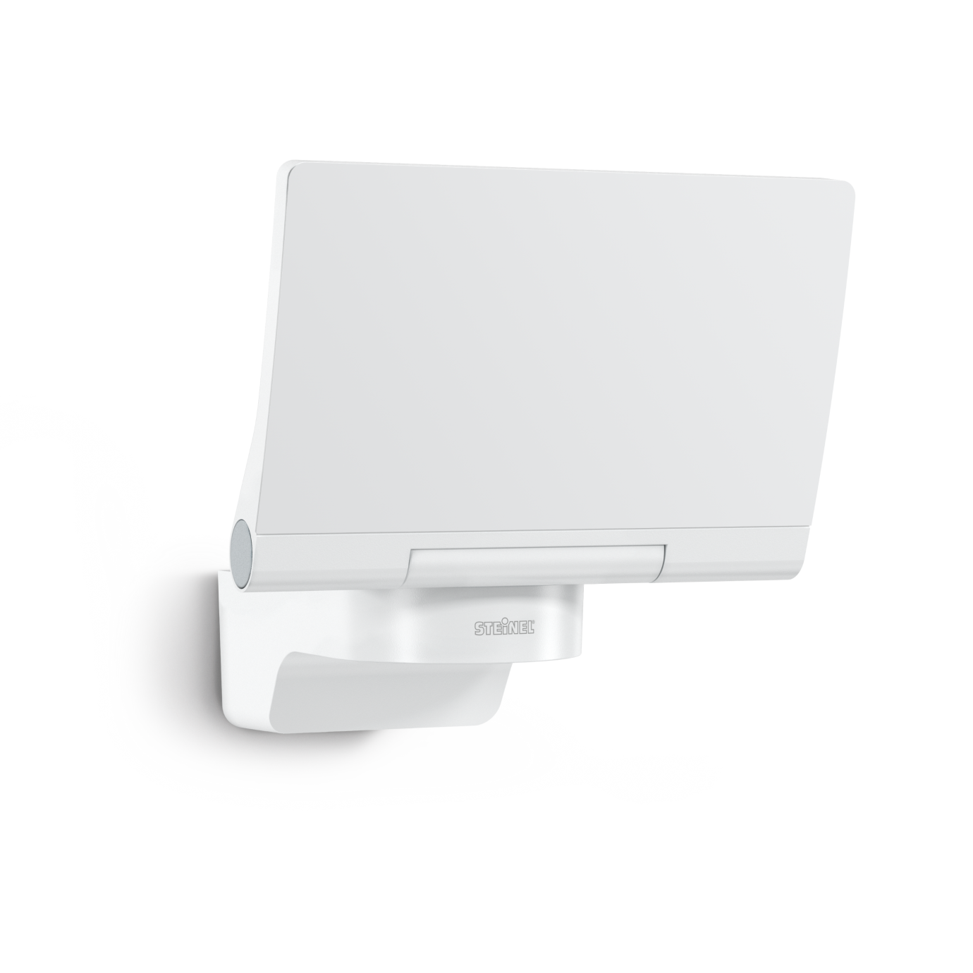 Уличный светильник Steinel XLED home 2 SL