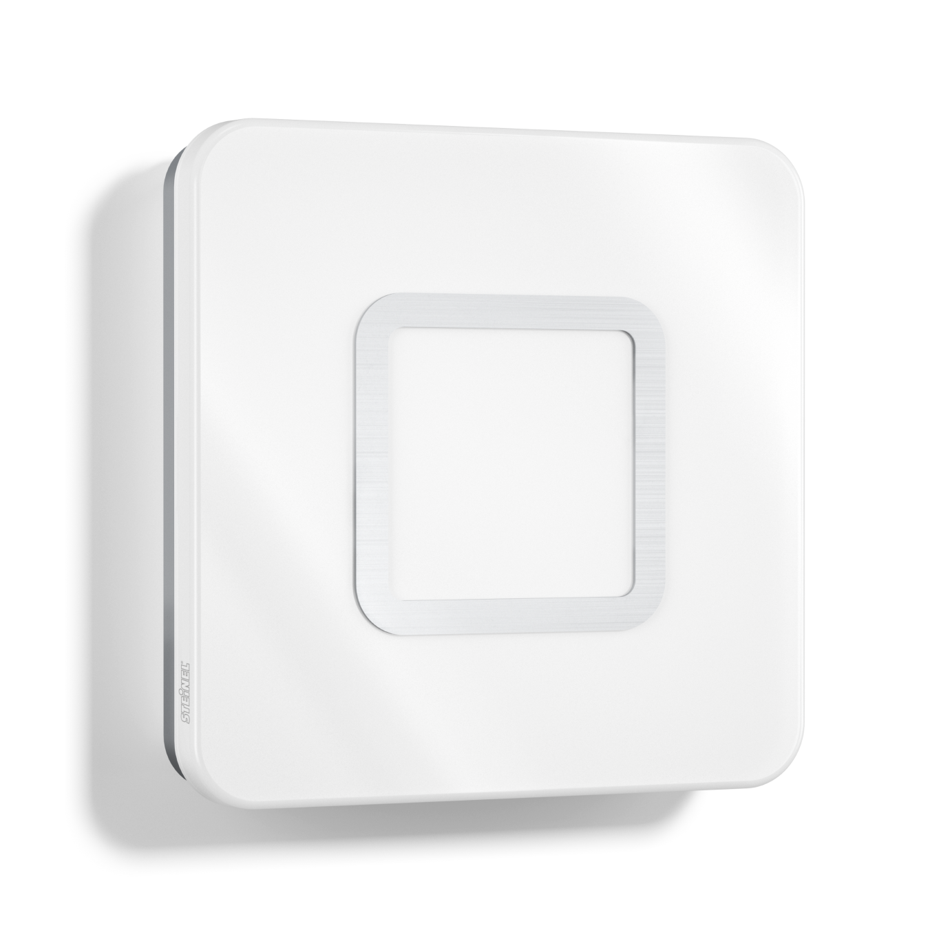 Настенно-потолочный светильник Steinel RS LED M1