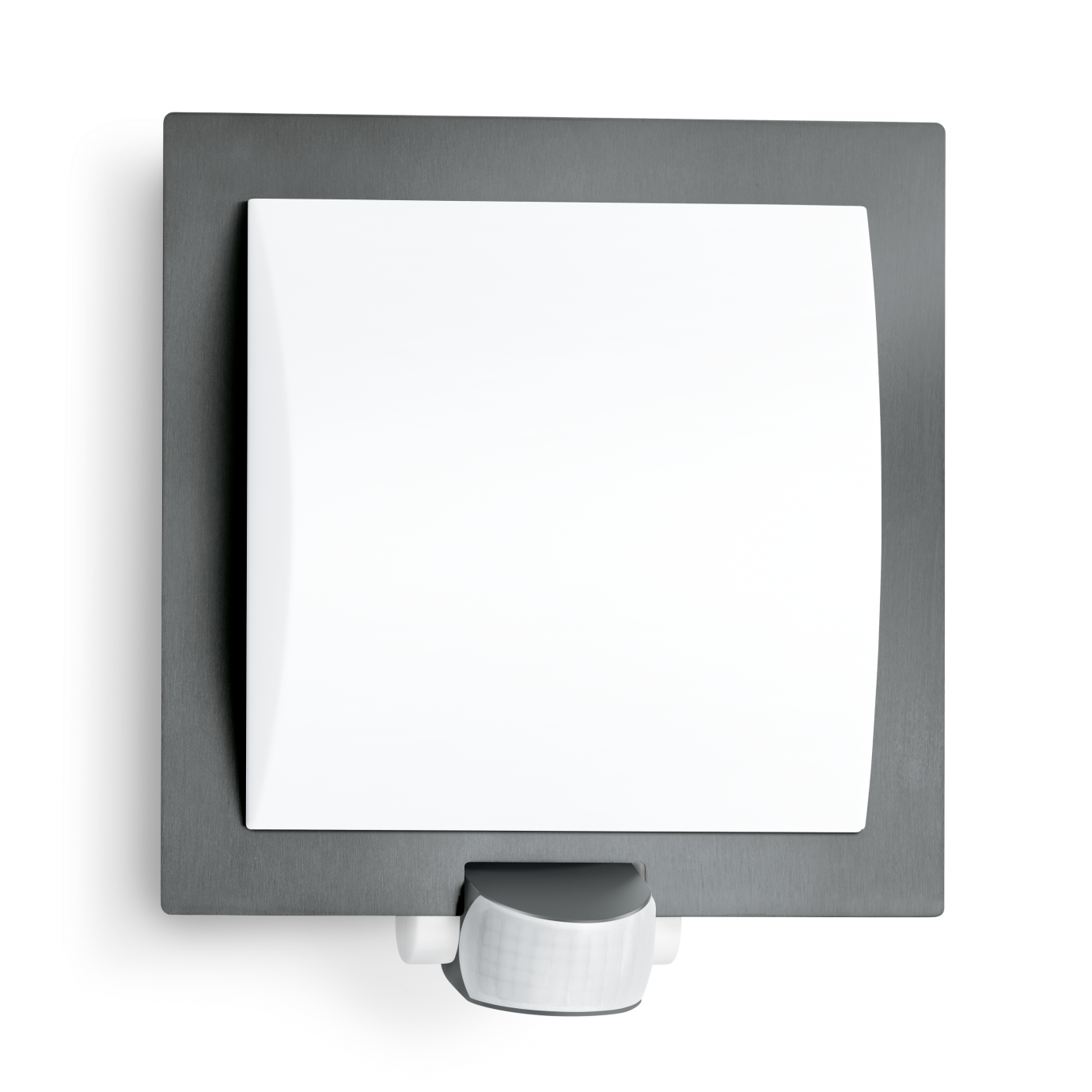 Уличный светильник Steinel L 20