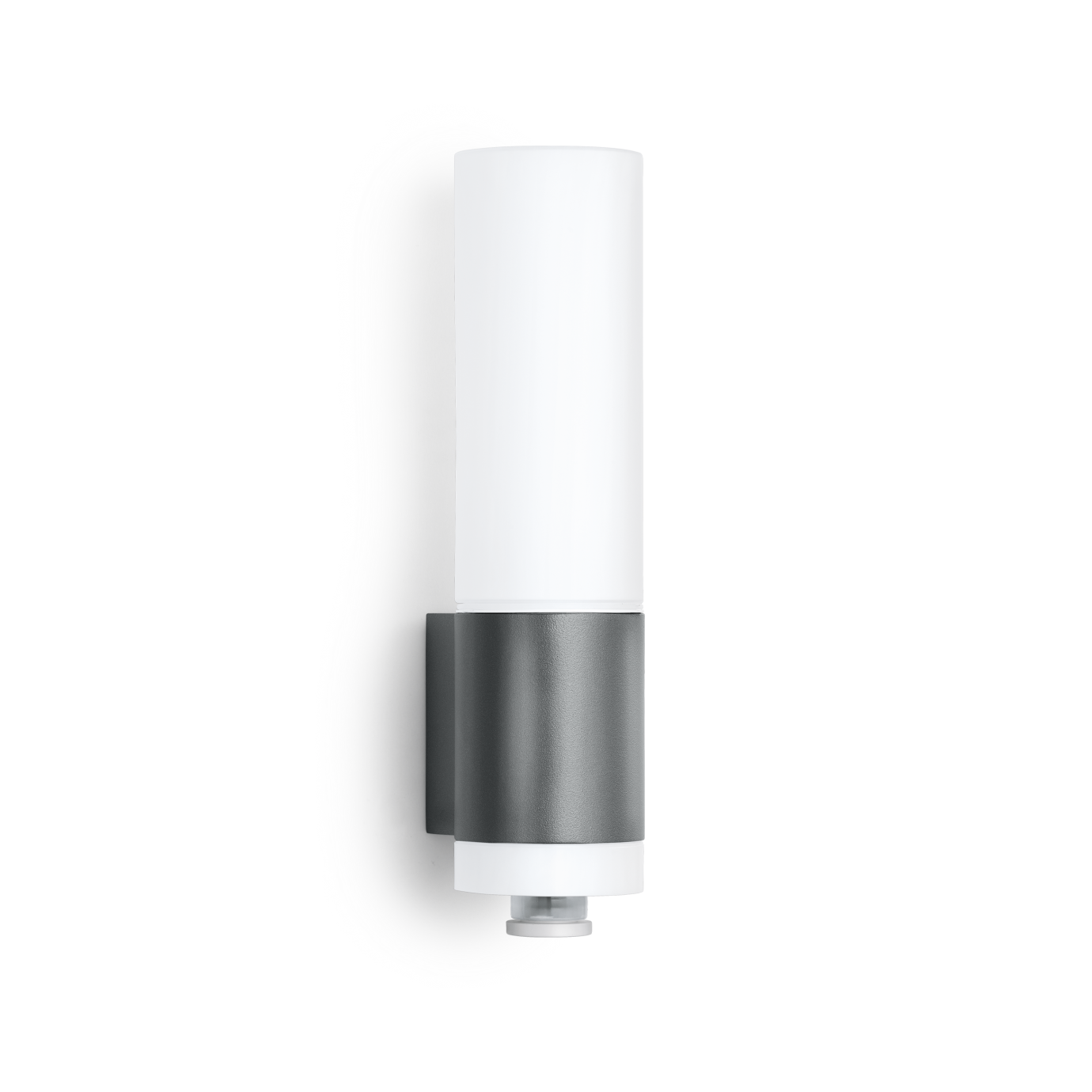 Уличный светильник Steinel L 265 LED