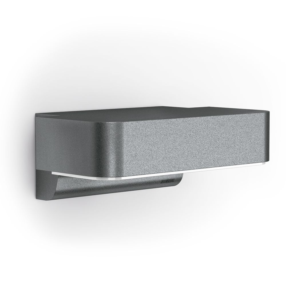 Уличный светильник Steinel L 800 LED iHF