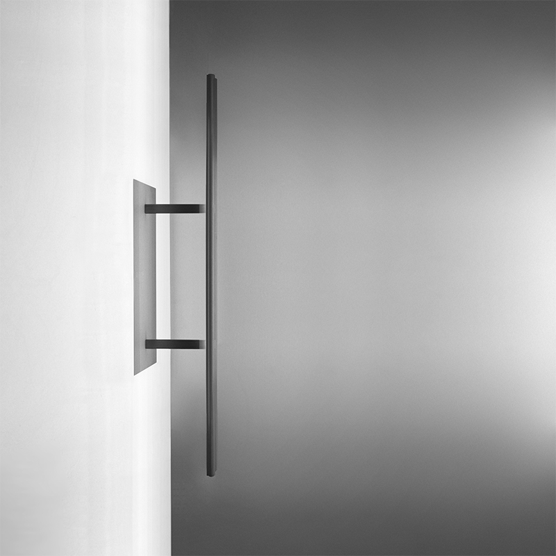 Настенный светильник Viabizzuno tubino parete soffitto