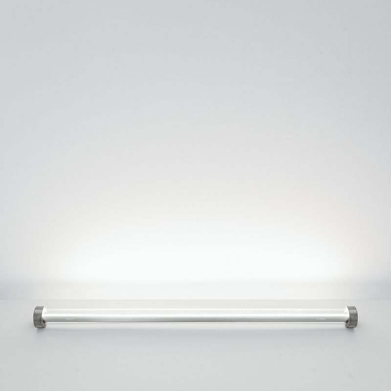 Светильник Viabizzuno unaghi