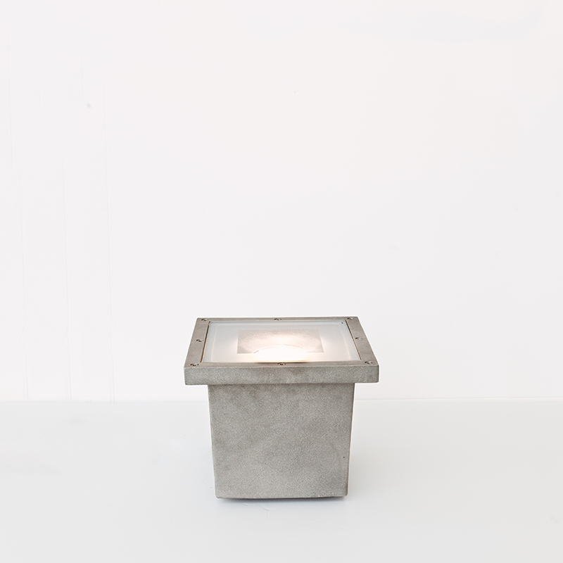 Напольный светильник Viabizzuno vase