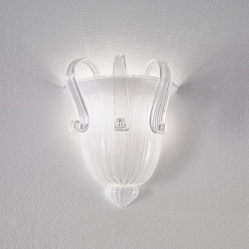 Бра OR ILLUMINAZIONE 1004/AF