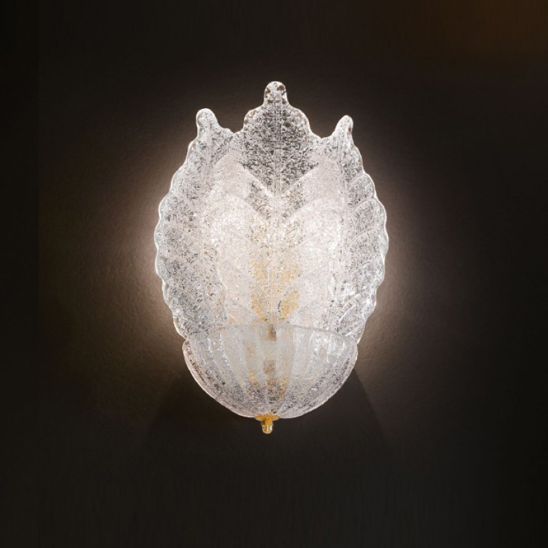 Бра OR ILLUMINAZIONE 515/AF3 RC