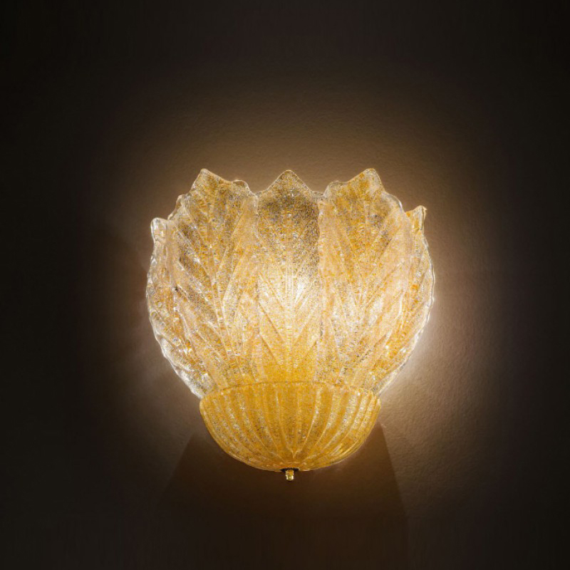 Бра OR ILLUMINAZIONE 510/AF5 RA