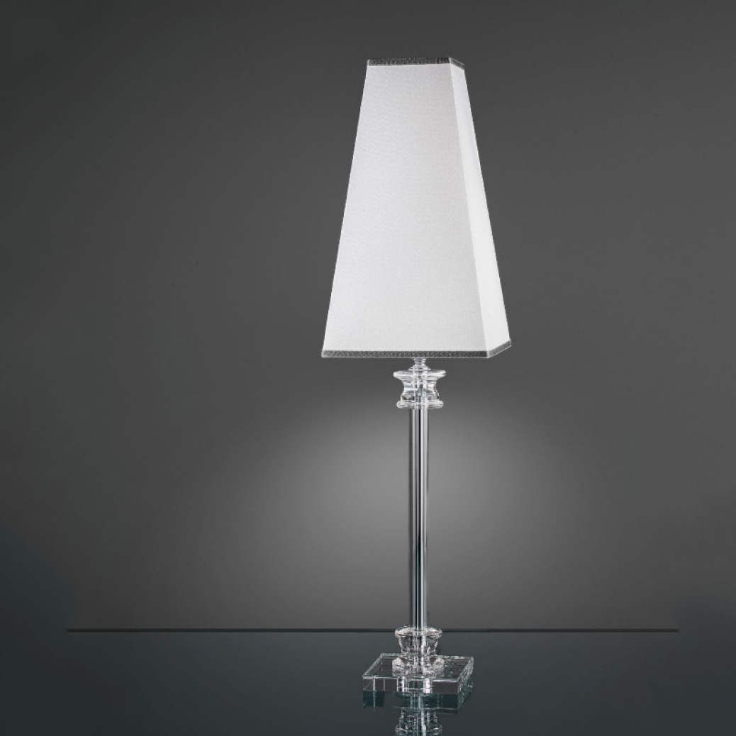 Настольная лампа OR ILLUMINAZIONE 244/LT