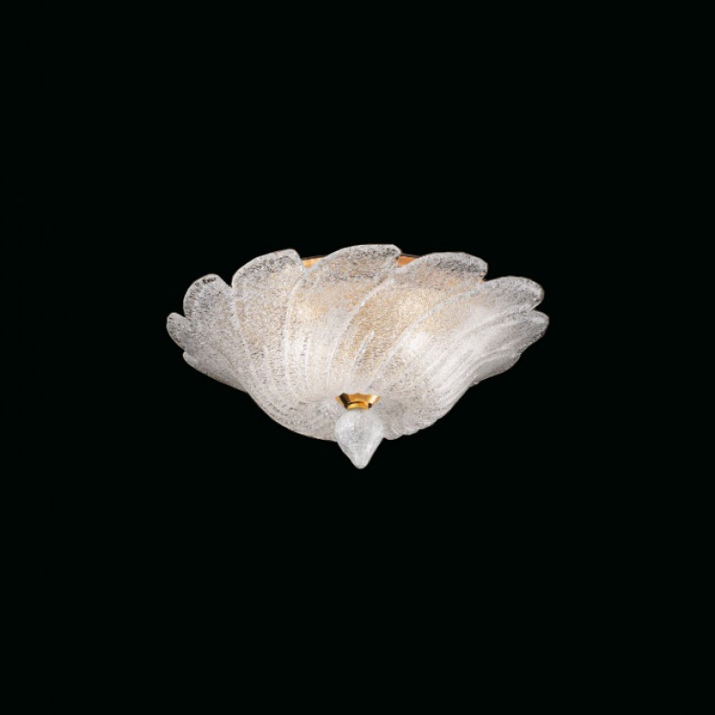 Люстра OR ILLUMINAZIONE 522/PL45 RC